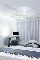 Baystone Boutique Hotel & Spa