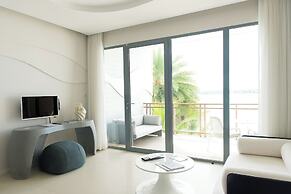 Baystone Boutique Hotel & Spa