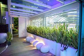 Baystone Boutique Hotel & Spa