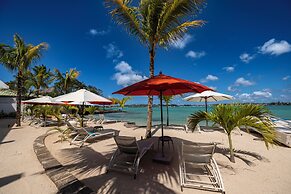 Baystone Boutique Hotel & Spa