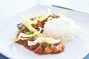 Baystone Boutique Hotel & Spa