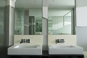 Baystone Boutique Hotel & Spa