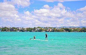 Baystone Boutique Hotel & Spa