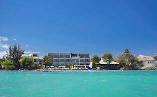 Baystone Boutique Hotel & Spa