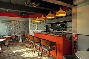 Baystone Boutique Hotel & Spa