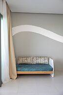 Baystone Boutique Hotel & Spa