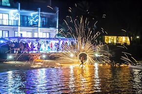 Baystone Boutique Hotel & Spa