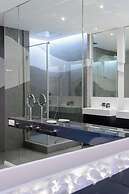 Baystone Boutique Hotel & Spa