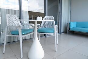 Baystone Boutique Hotel & Spa