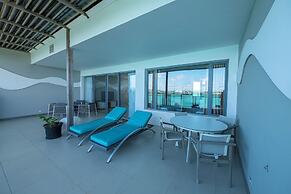 Baystone Boutique Hotel & Spa