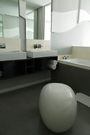 Baystone Boutique Hotel & Spa