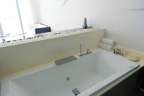 Baystone Boutique Hotel & Spa