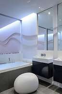 Baystone Boutique Hotel & Spa