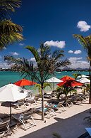 Baystone Boutique Hotel & Spa