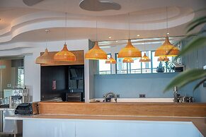 Baystone Boutique Hotel & Spa