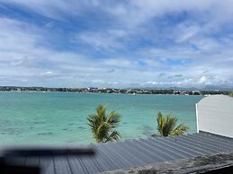 Baystone Boutique Hotel & Spa