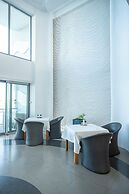 Baystone Boutique Hotel & Spa