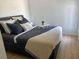 Happy Travel Urban Sky 25F