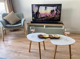 Happy Travel Urban Sky 25F