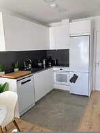 Happy Travel Urban Sky 25F