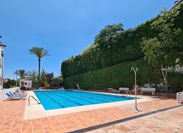 Happy Travel La Maestranza 5A