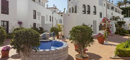 Happy Travel La Maestranza 5A