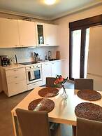 Happy Travel La Maestranza 5A