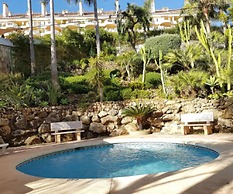 Happy Travel La Maestranza 5A