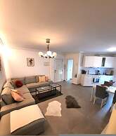 Happy Travel La Maestranza 5A