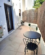 Happy Travel La Maestranza 5A