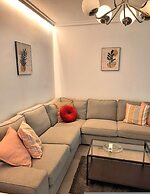 Happy Travel La Maestranza 5A