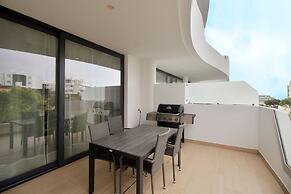 Happy Travel Higueron West