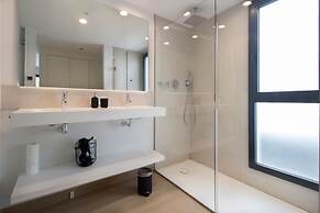 Happy Travel Higueron West