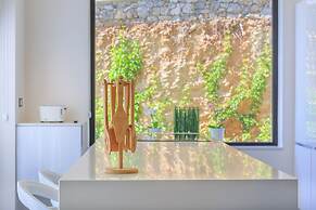 Gökçe Villa