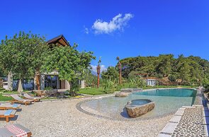 Gökçe Villa