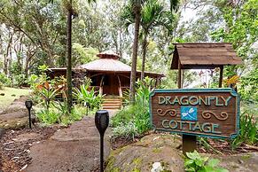 Hawaiian Dream Temple
