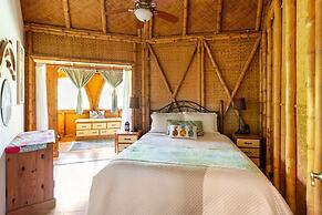 Hawaiian Dream Temple