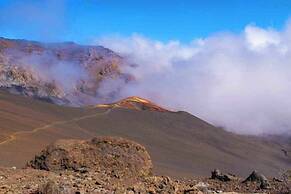 Hawaiian Dream Temple