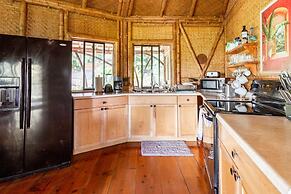 Hawaiian Dream Temple