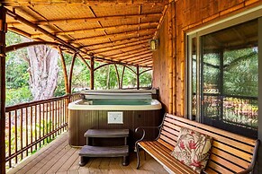 Hawaiian Dream Temple