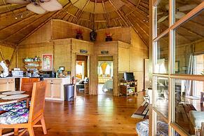 Hawaiian Dream Temple