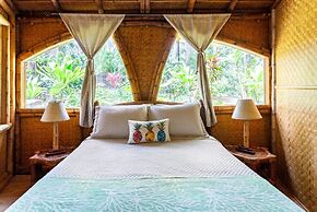 Hawaiian Dream Temple