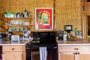 Hawaiian Dream Temple