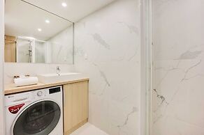 Cosy Appart 5p/1br - Tour Eiffel -