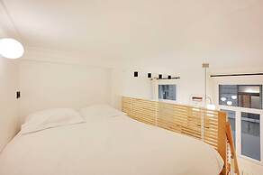 Cosy Appart 5p/1br - Tour Eiffel -