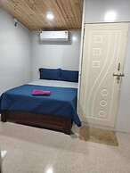 Heaven Stay Resort