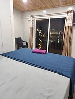 Heaven Stay Resort