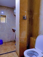 Hotel Vatika Inn