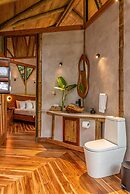 El Tigre Hideaway