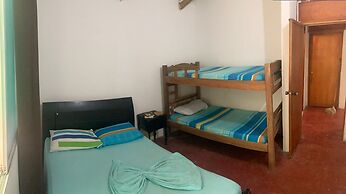 Alitta Cafe Coworking